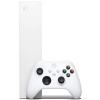 Microsoft Xbox Series S 1TB Robot White