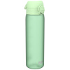 ion8 Leak Proof láhev Rose quartz, 750 ml Barva: Surf Green, Objem: 500ml