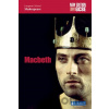 Macbeth OConnor John