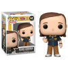 Funko Pop! Clerks Elias Grover Movies 1481