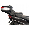 SHAD V0MP54ST CASE FRAME BACK PIAGGIO MP3 SPORT (SHAD V0MP54ST CASE FRAME BACK PIAGGIO MP3 SPORT)