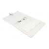 Airen AiTab Leather Case 3 97W - white (Leather Case 3 97W)
