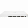 HPE Aruba IOn 1960 12XT 4XF ( JL805A ) (JL805A)