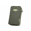 Mivardi Carp Wallet L