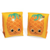 Bestway nafukovací rukávky Ananas 23x15 cm (9650) (0238)