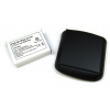 Batéria pre HP IPAQ H4100 Li-Ion 1800 mAh tučná