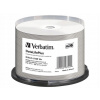 Verbatim DVD-R 4,7GB 16x, 50ks