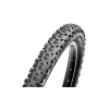 Plášť Maxxis 27,5x2,4 Ardent EXO