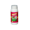 Herbicid BOFIX 500ml