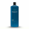 Sebastian Professional Twisted Elastic Curl Conditioner Velikost: 1000 ml