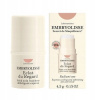 Embryolisse Artist Secret Radiant Eye Cooling and Refreshing Stick 4,5 g