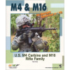 M4 M16 In Detail - Ralph Zwilling