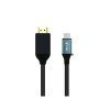 i-tec USB-C HDMI Cable Adapter 4K / 60 Hz 150cm C31CBLHDMI60HZ