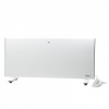 Denner 1000 W