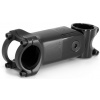 Redshift ShockStop PRO Stem 31.8 mm +/- 6° 80 mm