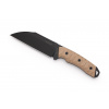 Nôž Veritas Hydra Knives®