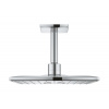 Grohe Rainshower horná/hlavová sprcha 31x31 cm štvorec StarLight Chrome 26481000