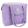 SPOKEY MILAN, 28 l, fialová