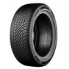 Bridgestone BLIZZAK 6 225/65 R17 106 V Sklad 3