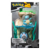 Pokémon Environment Set Shoreside Lake & Poliwag & Squirtle 15 cm