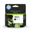 HP 303 XL čierny T6N04AE Instant Ink