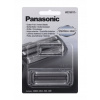 Panasonic WES9013 Náhradná fólia a čepeľ pre holiace strojčeky