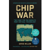 Chip War