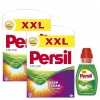 Prací prášok - Persil Box Farba Prášok 5,85 kg (90 PR) (Prací prášok - Persil Box Farba Prášok 5,85 kg (90 PR))