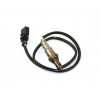 Lambda sonda AUDI SEAT ŠKODA FABIA KAROQ OCTAVIA III RAPID SUPERB - VW (VAG 04C906262M 04E906262AS 04E906262BA 04E906262DC 04E906262DQ 04E906262EB 06E906265P)
