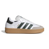 adidas Samba XLG UK11 IE9181