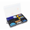 VOLA Tuning set TOOL TONIC