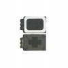 BUZZER REPRODUKTOR SAMSUNG A10 A20 A20E A30 A30S A40 A