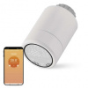 EMOS GoSmart P5630S