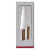 Victorinox Swiss Modern 6.9091.2 tranžírovacia súprava