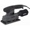 Powerplus POWE40010 Vibračná brúska 180W POWE40010