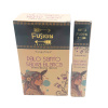 15g Golden Vonné Tyčinky - Palo Santo a Biela Šalvia Varianta: 15 g Golden Palo Santo und Weißer Salbei