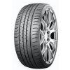 Mazzini ECO602 TL XL ZR 265/50 R19 110W – záruka 5 rokov
