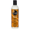 Curl Keeper® Styling Cream - stylingový krém