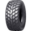 Nokian COUNTRY KING 560/60 R22,5 161D TL - Poľnohospodárske