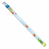 Juwel zářivka LED Day 120cm 31W