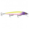 Rapala Husky Jerk 12_12cm_MFT