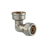 AL-PEX koleno 90, 16x2xF1/2