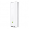 TP-Link EAP623-Outdoor HD venkovní OMADA WiFi6 AP (AX1800,2,4GHz/5GHz,1xGbELAN,1xPoE-in) EAP623-Outdoor HD