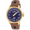 Hodinky Invicta 17709