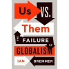 Us vs. Them