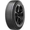 HANKOOK 245/70 R 16 107H RA43_DYNAPRO_HPX TL M+S