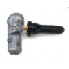 Snímač tlaku v pneumatike TPMS Alfa Romeo, Fiat 68241067AA SKF