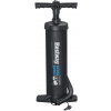 BESTWAY 62030 AIR HAMMER