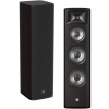 Reproduktory JBL Studio 698 (HJS698DKWS)