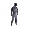 LEATT - HYDRADRI 3.0 SUIT Veľkosť: S
